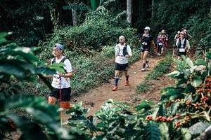 BIB: 
                            <button type="button" onclick="openModal(25851866)" class="btn btn-primary btn-sm float-right btn-popup" data-toggle="modal" data-target=".modal-high-quality">
                        <i class="fas fa-shopping-cart"></i> Add to Cart
                    </button>
                                            <button type="button" onclick="isThisMe(25851866, true)" class="btn btn-success btn-sm float-right btn-popup btn-isme hidden" data-toggle="tooltip" data-placement="bottom" title="นี่คือรูปของคุณใช่ไหม คลิกที่นี่เพื่อเอาเข้าอัลบั้ม">
                        <i class="fas fa-plus"></i> Add to album
                    </button>
                    <button type="button" onclick="isThisMe(25851866, false)" class="btn btn-warning btn-sm float-right btn-popup btn-isnotme hidden">
                        <i class="fas fa-ban"></i> Remove from album
                    </button>